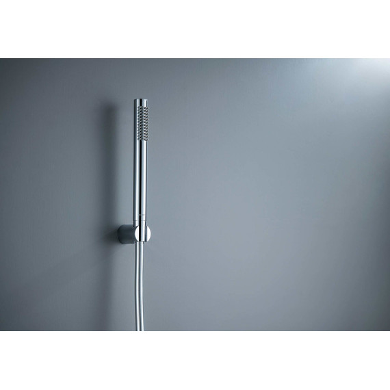 Душевой гарнитур Aquatek Европа AQ2034CR - фото 4