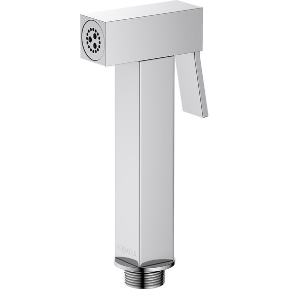 Гигиенический душ Aquatek AQ2058CR - фото 2