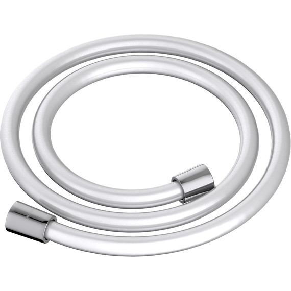 Душевой шланг Aquatek AQ2104CR - фото 2