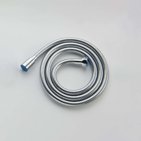 Душевой шланг Aquatek AQ2105CR - фото 2