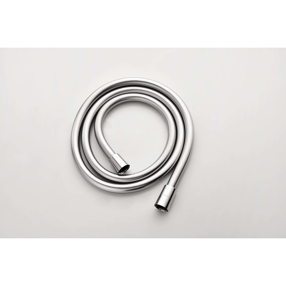 Душевой шланг Aquatek AQ2106CR - фото 2