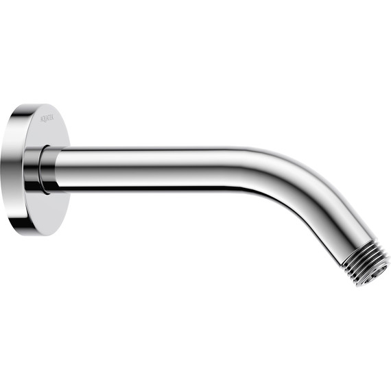 Кронштейн стеновой для верхнего душа Aquatek AQ2173CR - фото 2