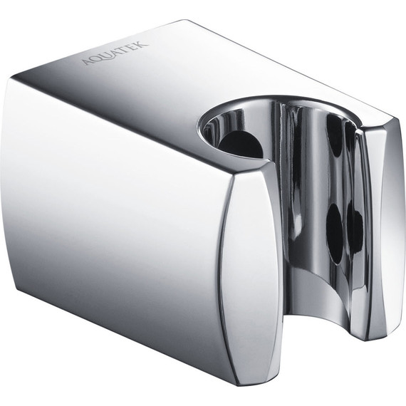 Держатель душевой лейки Aquatek AQ2403CR - фото 2