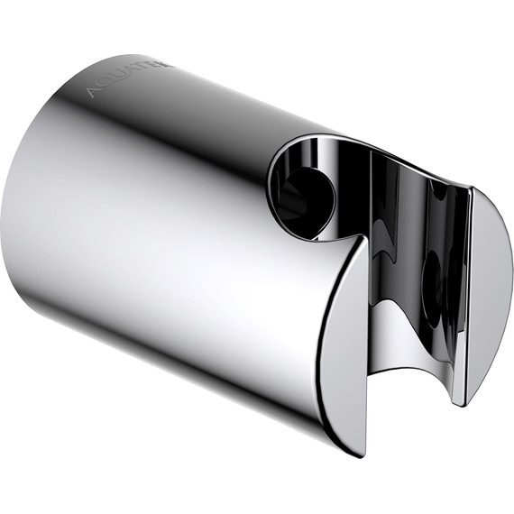 Держатель душевой лейки Aquatek AQ2404CR - фото 2