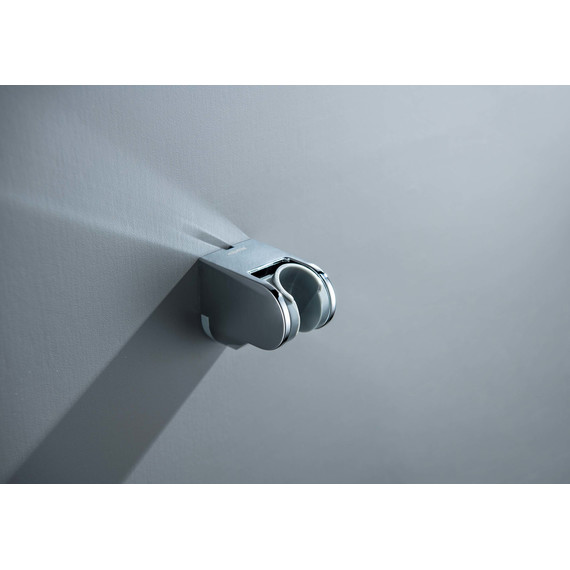 Держатель душевой лейки Aquatek AQ2405CR - фото 2