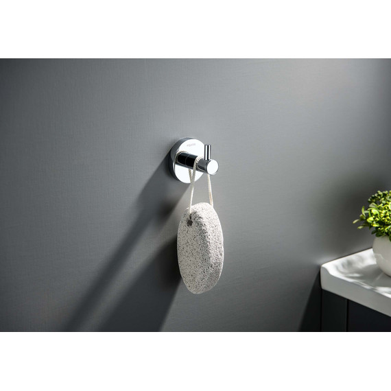 Крючок Aquatek Европа AQ4101CR - фото 5