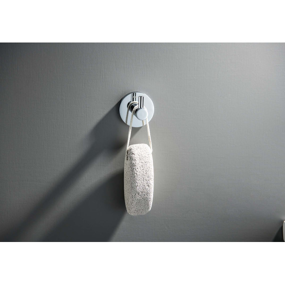 Крючок Aquatek Европа AQ4101CR - фото 3