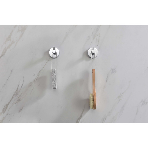 Крючок Aquatek Европа AQ4101CR - фото 6