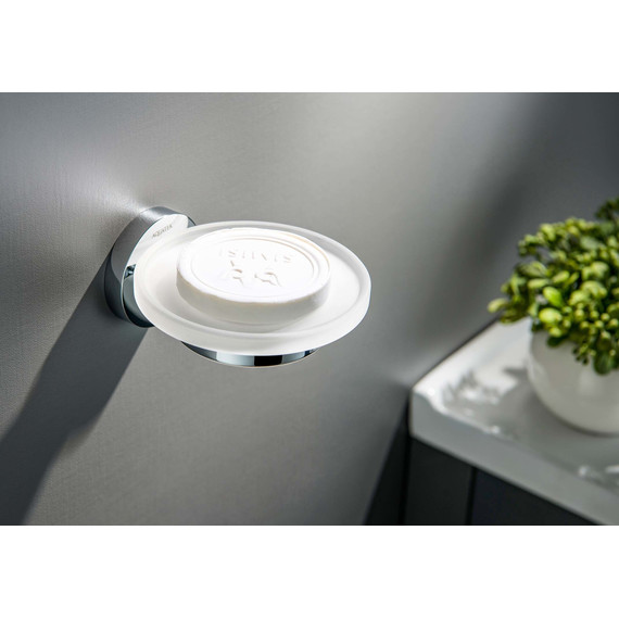 Мыльница Aquatek Европа AQ4103CR - фото 5