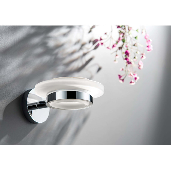 Мыльница Aquatek Европа AQ4103CR - фото 3