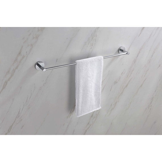 Полотенцедержатель Aquatek Европа AQ4114CR - фото 8