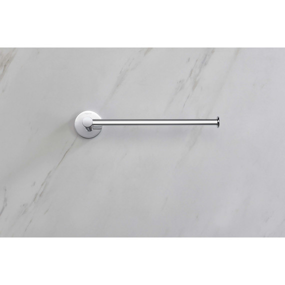 Полотенцедержатель Aquatek Европа AQ4119CR - фото 6