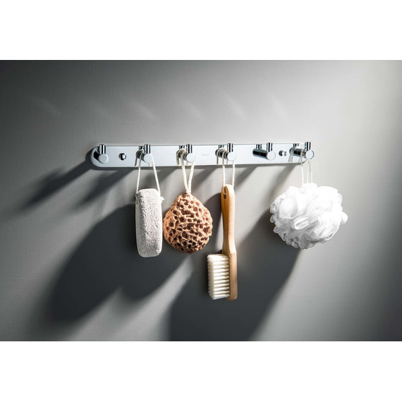 Набор крючков Aquatek Европа AQ4124CR - фото 4