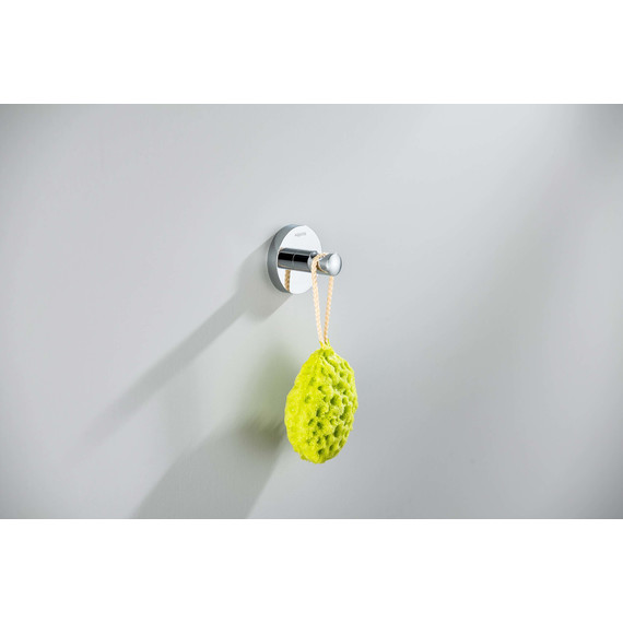 Крючок Aquatek Оберон AQ4201CR - фото 4