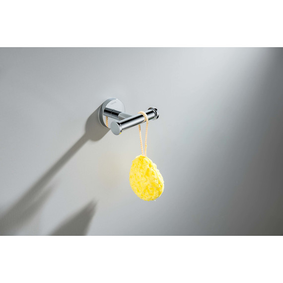 Двойной крючок Aquatek Оберон AQ4202CR - фото 4