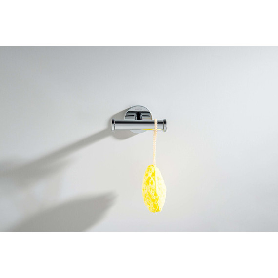 Двойной крючок Aquatek Оберон AQ4202CR - фото 5