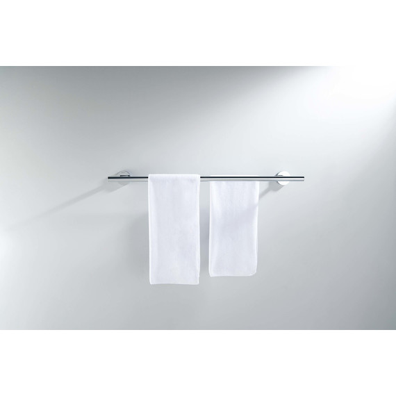 Полотенцедержатель Aquatek Оберон AQ4230CR - фото 5