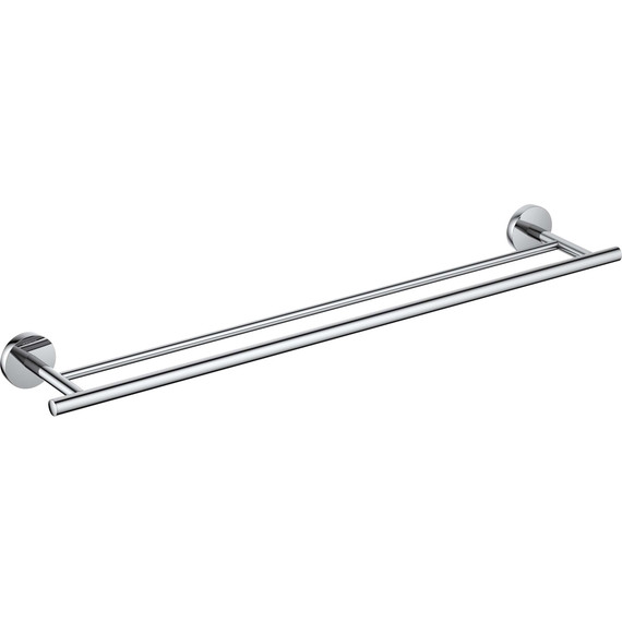 Полотенцедержатель Aquatek Оберон AQ4230CR - фото 2