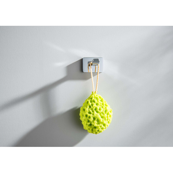 Крючок Aquatek Либра AQ4301CR - фото 3