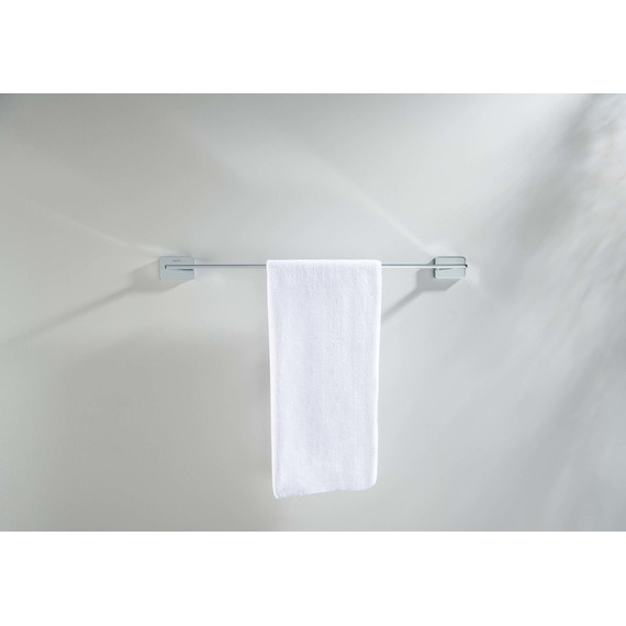 Полотенцедержатель Aquatek Либра AQ4320CR - фото 3