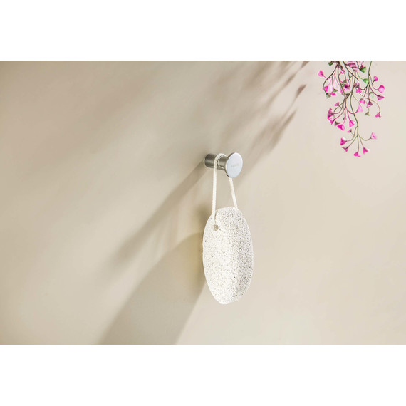 Крючок Aquatek Лира AQ4401CR - фото 5