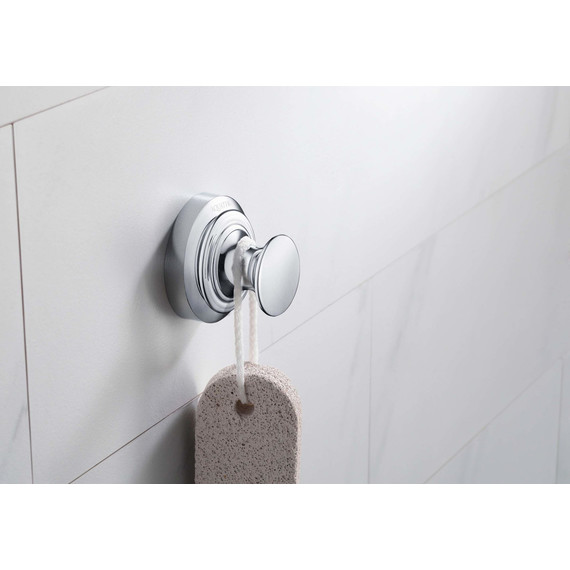 Крючок Aquatek Классик AQ4501CR - фото 6