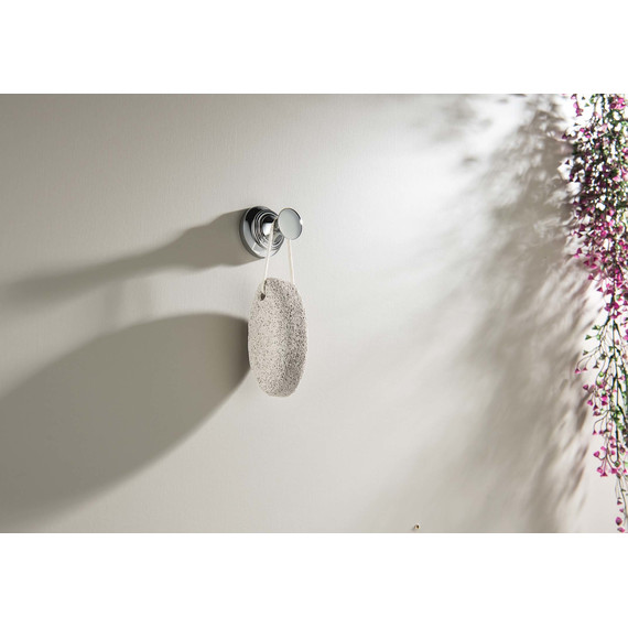 Крючок Aquatek Классик AQ4501CR - фото 3