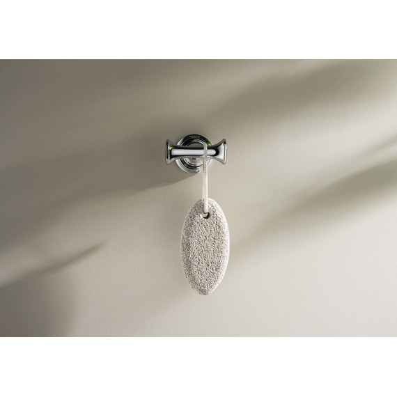 Двойной крючок Aquatek Классик AQ4502CR - фото 4