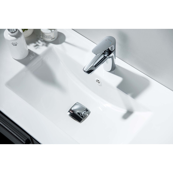 Донный клапан Aquatek AQ6004CR - фото 2