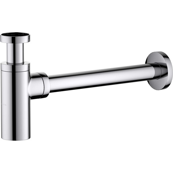 Сифон для умывальника Aquatek AQ6012CR - фото 7