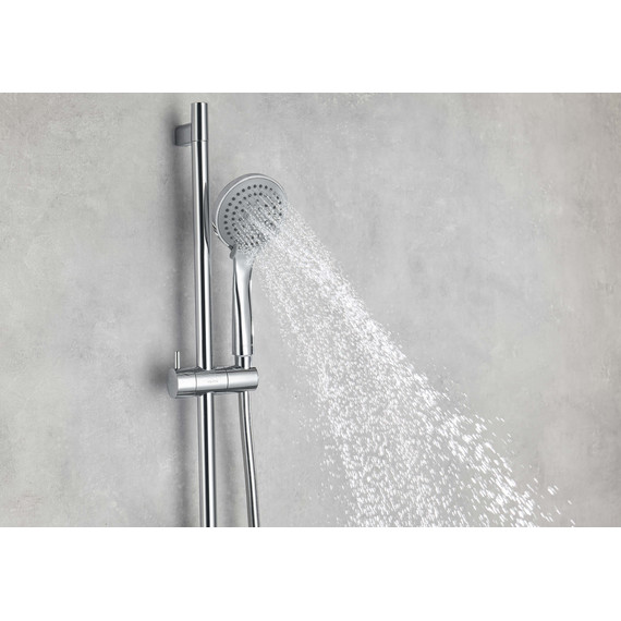 Смеситель для ванны Aquatek Вега AQ1033CR, Цвет производителя: хром - фото, картинка 11 Смеситель для ванны Aquatek Вега AQ1033CR, Цвет производителя: хром - фото 11