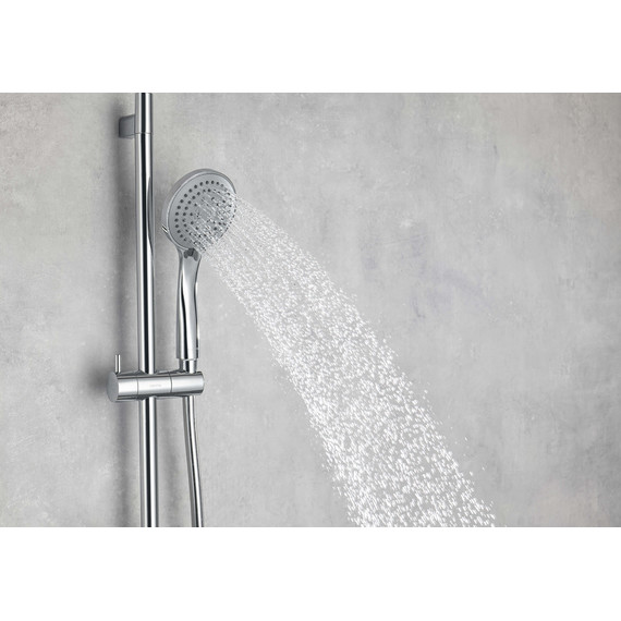 Смеситель для ванны Aquatek Вега AQ1033CR, Цвет производителя: хром - фото, картинка 14 Смеситель для ванны Aquatek Вега AQ1033CR, Цвет производителя: хром - фото 14