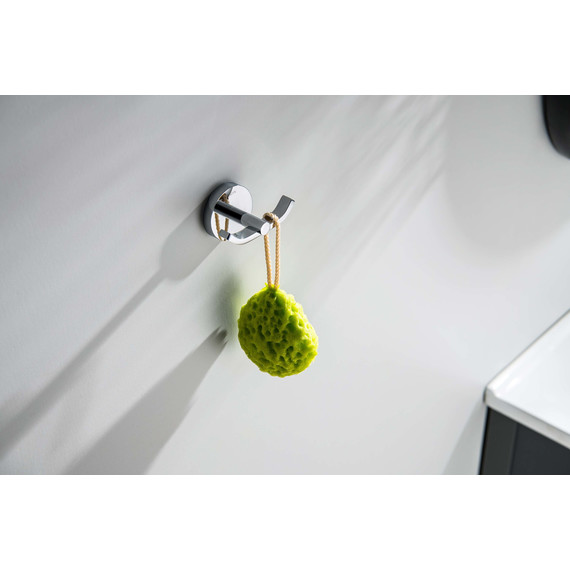 Двойной крючок Aquatek Бетта AQ4602CR - фото 4