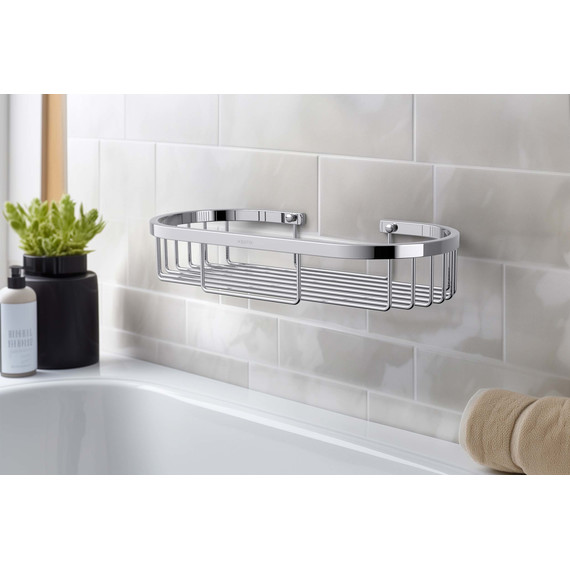 Полка Aquatek  AQ4916CR - фото 4