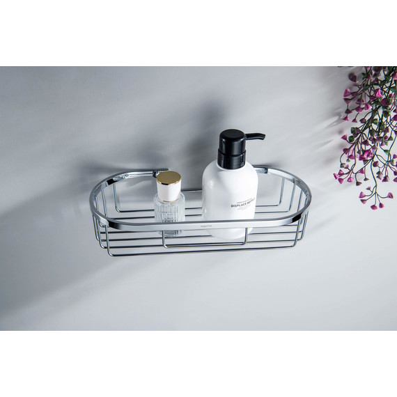 Полка Aquatek  AQ4916CR - фото 5