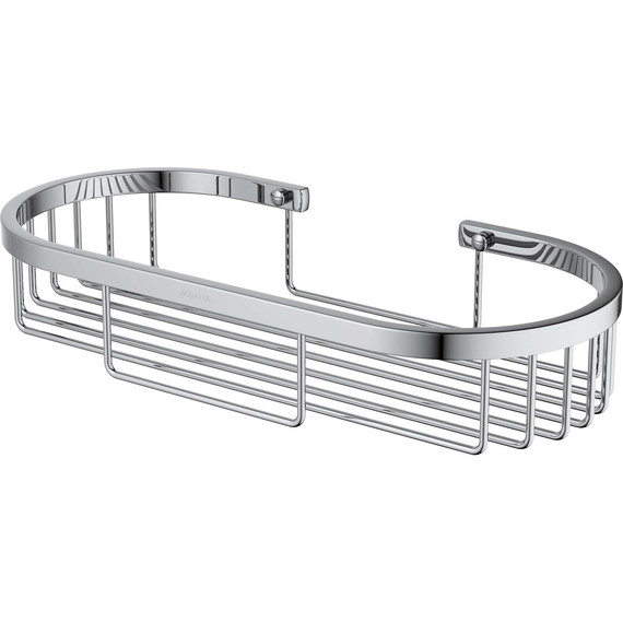 Полка Aquatek  AQ4916CR - фото 2