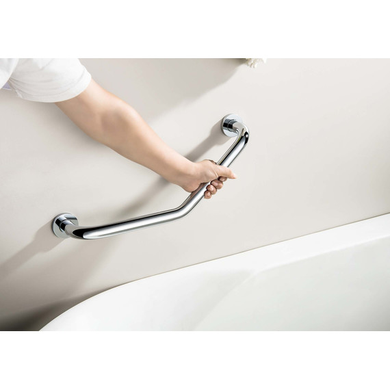 Поручень для ванны Aquatek  AQ4997CR - фото 3