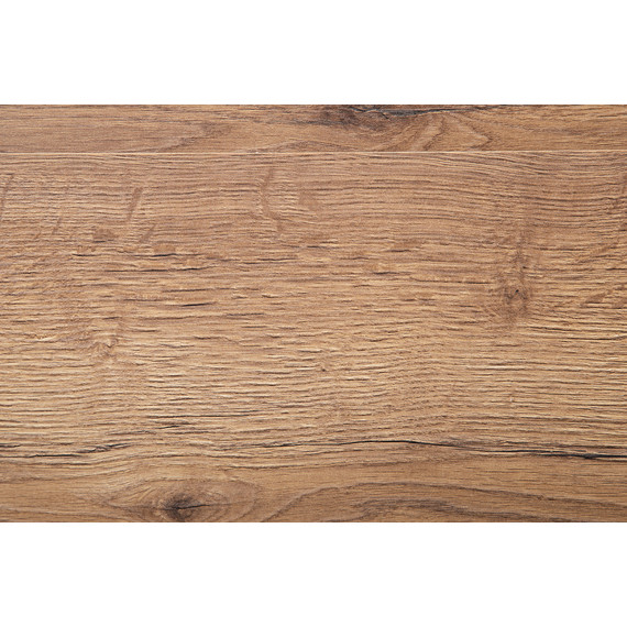 Пенал подвесной BelBagno KRAFT-1600-2A-SC-RT-L 35 см, левый, Rovere Tabacco - фото 3