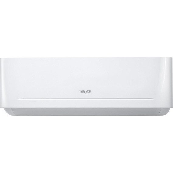 Сплит-система инверторного типа Shuft Berg DC SFTOI-12HN1_24Y - фото 3