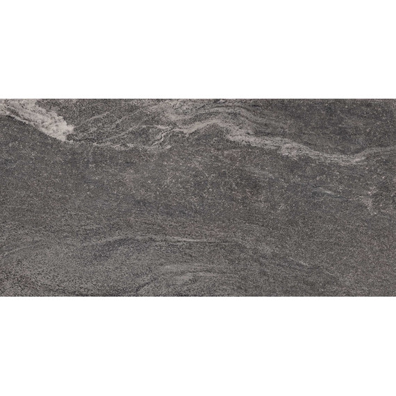 Столешница BelBagno 100 см KEP-100-GRN, чёрный - фото 4