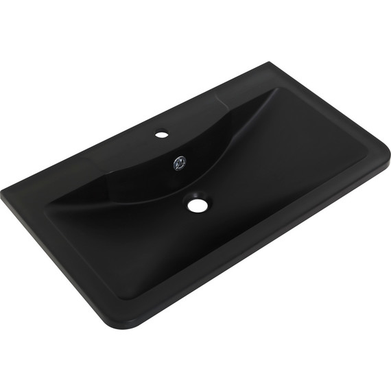 BB800/455-LV-ART-ALR-NERO - фото 