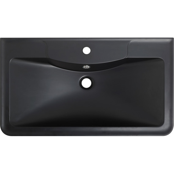 BB800/455-LV-ART-ALR-NERO - фото 2