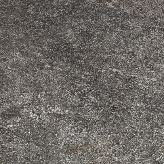 Столешница BelBagno 80 см KEP-80-GRN, чёрный - фото 3