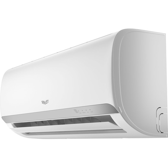 Сплит-система типа Shuft SFTM-18HN1_23Y - фото 2