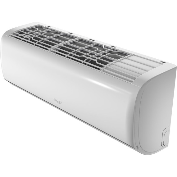 Сплит-система типа Shuft SFTM-12HN1_23Y - фото 3