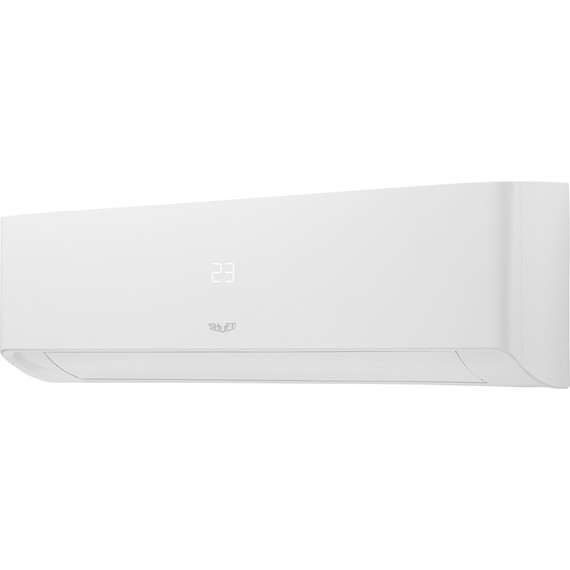 Сплит-система типа Shuft Soturai SFTH-24HN8 - фото 