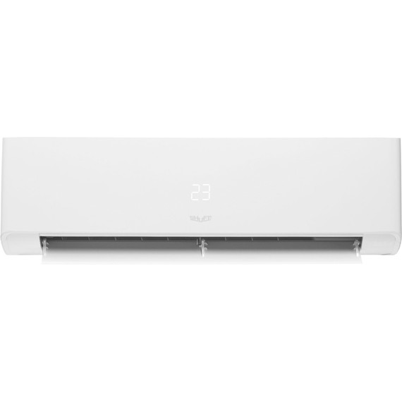 Сплит-система типа Shuft Soturai SFTH-07HN8 - фото 3