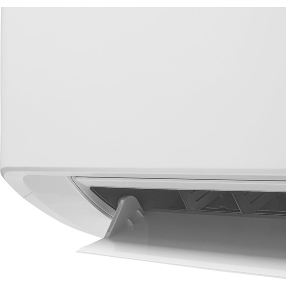 Сплит-система типа Shuft Soturai SFTH-24HN8 - фото 4