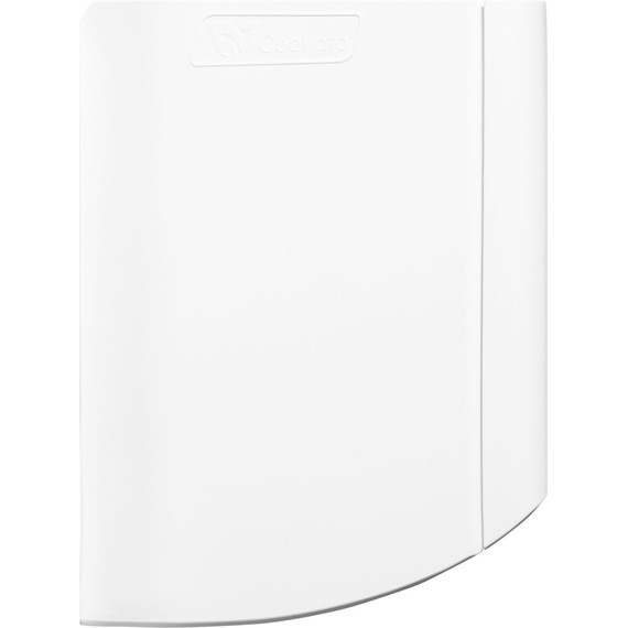 Сплит-система типа Shuft Soturai SFTH-18HN8 - фото 6