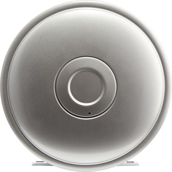 Водонагреватель (бойлер) Royal Thermo RWH 50 Interio - фото 6